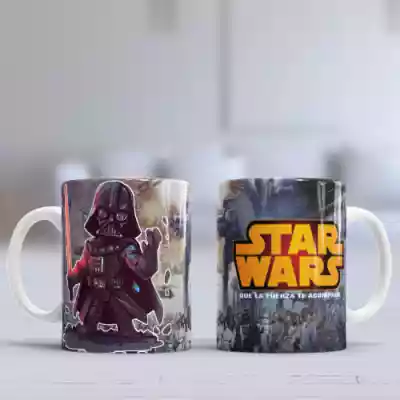 vectores plantilas STAR WARS,DISNEY,PELíCULA,